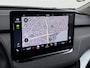 Skoda Enyaq iV 180PK SOH 91% 3-Zone Ecc Camera Navi Ecc Stoel+Stuurverwarming Android Auto Apple Carplay 60 P-Assist Cruise Control Privacy Glas Lmv 20" Isofix Lane Assist Keyless advanced 1e Eigenaar Origineel Nederlandse Auto