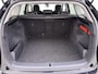 Skoda Enyaq iV 180PK SOH 91% 3-Zone Ecc Camera Navi Ecc Stoel+Stuurverwarming Android Auto Apple Carplay 60 P-Assist Cruise Control Privacy Glas Lmv 20" Isofix Lane Assist Keyless advanced 1e Eigenaar Origineel Nederlandse Auto
