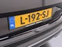 Skoda Enyaq iV 180PK SOH 91% 3-Zone Ecc Camera Navi Ecc Stoel+Stuurverwarming Android Auto Apple Carplay 60 P-Assist Cruise Control Privacy Glas Lmv 20" Isofix Lane Assist Keyless advanced 1e Eigenaar Origineel Nederlandse Auto