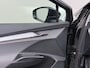 Skoda Enyaq iV 180PK SOH 91% 3-Zone Ecc Camera Navi Ecc Stoel+Stuurverwarming Android Auto Apple Carplay 60 P-Assist Cruise Control Privacy Glas Lmv 20" Isofix Lane Assist Keyless advanced 1e Eigenaar Origineel Nederlandse Auto