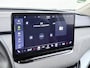 Skoda Enyaq iV 180PK SOH 91% 3-Zone Ecc Camera Navi Ecc Stoel+Stuurverwarming Android Auto Apple Carplay 60 P-Assist Cruise Control Privacy Glas Lmv 20" Isofix Lane Assist Keyless advanced 1e Eigenaar Origineel Nederlandse Auto