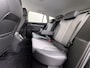 Skoda Enyaq iV 180PK SOH 91% 3-Zone Ecc Camera Navi Ecc Stoel+Stuurverwarming Android Auto Apple Carplay 60 P-Assist Cruise Control Privacy Glas Lmv 20" Isofix Lane Assist Keyless advanced 1e Eigenaar Origineel Nederlandse Auto