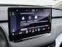 Skoda Enyaq iV 180PK SOH 91% 3-Zone Ecc Camera Navi Ecc Stoel+Stuurverwarming Android Auto Apple Carplay 60 P-Assist Cruise Control Privacy Glas Lmv 20" Isofix Lane Assist Keyless advanced 1e Eigenaar Origineel Nederlandse Auto