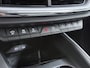 Skoda Enyaq iV 180PK SOH 91% 3-Zone Ecc Camera Navi Ecc Stoel+Stuurverwarming Android Auto Apple Carplay 60 P-Assist Cruise Control Privacy Glas Lmv 20" Isofix Lane Assist Keyless advanced 1e Eigenaar Origineel Nederlandse Auto