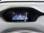 Skoda Enyaq iV 180PK SOH 91% 3-Zone Ecc Camera Navi Ecc Stoel+Stuurverwarming Android Auto Apple Carplay 60 P-Assist Cruise Control Privacy Glas Lmv 20" Isofix Lane Assist Keyless advanced 1e Eigenaar Origineel Nederlandse Auto