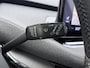 Skoda Enyaq iV 180PK SOH 91% 3-Zone Ecc Camera Navi Ecc Stoel+Stuurverwarming Android Auto Apple Carplay 60 P-Assist Cruise Control Privacy Glas Lmv 20" Isofix Lane Assist Keyless advanced 1e Eigenaar Origineel Nederlandse Auto