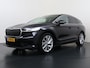 Skoda Enyaq iV 180PK SOH 91% 3-Zone Ecc Camera Navi Ecc Stoel+Stuurverwarming Android Auto Apple Carplay 60 P-Assist Cruise Control Privacy Glas Lmv 20" Isofix Lane Assist Keyless advanced 1e Eigenaar Origineel Nederlandse Auto