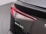 Skoda Enyaq iV 180PK SOH 91% 3-Zone Ecc Camera Navi Ecc Stoel+Stuurverwarming Android Auto Apple Carplay 60 P-Assist Cruise Control Privacy Glas Lmv 20" Isofix Lane Assist Keyless advanced 1e Eigenaar Origineel Nederlandse Auto