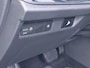 Skoda Enyaq iV 180PK SOH 91% 3-Zone Ecc Camera Navi Ecc Stoel+Stuurverwarming Android Auto Apple Carplay 60 P-Assist Cruise Control Privacy Glas Lmv 20" Isofix Lane Assist Keyless advanced 1e Eigenaar Origineel Nederlandse Auto