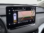 Skoda Enyaq iV 180PK SOH 91% 3-Zone Ecc Camera Navi Ecc Stoel+Stuurverwarming Android Auto Apple Carplay 60 P-Assist Cruise Control Privacy Glas Lmv 20" Isofix Lane Assist Keyless advanced 1e Eigenaar Origineel Nederlandse Auto