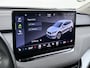 Skoda Enyaq iV 180PK SOH 91% 3-Zone Ecc Camera Navi Ecc Stoel+Stuurverwarming Android Auto Apple Carplay 60 P-Assist Cruise Control Privacy Glas Lmv 20" Isofix Lane Assist Keyless advanced 1e Eigenaar Origineel Nederlandse Auto