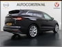 Skoda Enyaq iV 180PK SOH 91% 3-Zone Ecc Camera Navi Ecc Stoel+Stuurverwarming Android Auto Apple Carplay 60 P-Assist Cruise Control Privacy Glas Lmv 20" Isofix Lane Assist Keyless advanced 1e Eigenaar Origineel Nederlandse Auto