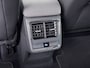 Skoda Enyaq iV 180PK SOH 91% 3-Zone Ecc Camera Navi Ecc Stoel+Stuurverwarming Android Auto Apple Carplay 60 P-Assist Cruise Control Privacy Glas Lmv 20" Isofix Lane Assist Keyless advanced 1e Eigenaar Origineel Nederlandse Auto