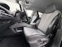 Skoda Enyaq iV 180PK SOH 91% 3-Zone Ecc Camera Navi Ecc Stoel+Stuurverwarming Android Auto Apple Carplay 60 P-Assist Cruise Control Privacy Glas Lmv 20" Isofix Lane Assist Keyless advanced 1e Eigenaar Origineel Nederlandse Auto