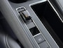 Skoda Enyaq iV 180PK SOH 91% 3-Zone Ecc Camera Navi Ecc Stoel+Stuurverwarming Android Auto Apple Carplay 60 P-Assist Cruise Control Privacy Glas Lmv 20" Isofix Lane Assist Keyless advanced 1e Eigenaar Origineel Nederlandse Auto