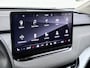 Skoda Enyaq iV 180PK SOH 91% 3-Zone Ecc Camera Navi Ecc Stoel+Stuurverwarming Android Auto Apple Carplay 60 P-Assist Cruise Control Privacy Glas Lmv 20" Isofix Lane Assist Keyless advanced 1e Eigenaar Origineel Nederlandse Auto