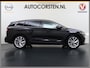 Skoda Enyaq iV 180PK SOH 91% 3-Zone Ecc Camera Navi Ecc Stoel+Stuurverwarming Android Auto Apple Carplay 60 P-Assist Cruise Control Privacy Glas Lmv 20" Isofix Lane Assist Keyless advanced 1e Eigenaar Origineel Nederlandse Auto