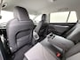 Skoda Enyaq iV 180PK SOH 91% 3-Zone Ecc Camera Navi Ecc Stoel+Stuurverwarming Android Auto Apple Carplay 60 P-Assist Cruise Control Privacy Glas Lmv 20" Isofix Lane Assist Keyless advanced 1e Eigenaar Origineel Nederlandse Auto
