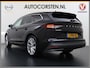 Skoda Enyaq iV 180PK SOH 91% 3-Zone Ecc Camera Navi Ecc Stoel+Stuurverwarming Android Auto Apple Carplay 60 P-Assist Cruise Control Privacy Glas Lmv 20" Isofix Lane Assist Keyless advanced 1e Eigenaar Origineel Nederlandse Auto