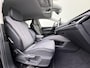 Skoda Enyaq iV 180PK SOH 91% 3-Zone Ecc Camera Navi Ecc Stoel+Stuurverwarming Android Auto Apple Carplay 60 P-Assist Cruise Control Privacy Glas Lmv 20" Isofix Lane Assist Keyless advanced 1e Eigenaar Origineel Nederlandse Auto