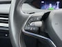 Skoda Enyaq iV 180PK SOH 91% 3-Zone Ecc Camera Navi Ecc Stoel+Stuurverwarming Android Auto Apple Carplay 60 P-Assist Cruise Control Privacy Glas Lmv 20" Isofix Lane Assist Keyless advanced 1e Eigenaar Origineel Nederlandse Auto