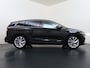 Skoda Enyaq iV 180PK SOH 91% 3-Zone Ecc Camera Navi Ecc Stoel+Stuurverwarming Android Auto Apple Carplay 60 P-Assist Cruise Control Privacy Glas Lmv 20" Isofix Lane Assist Keyless advanced 1e Eigenaar Origineel Nederlandse Auto