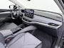 Skoda Enyaq iV 180PK SOH 91% 3-Zone Ecc Camera Navi Ecc Stoel+Stuurverwarming Android Auto Apple Carplay 60 P-Assist Cruise Control Privacy Glas Lmv 20" Isofix Lane Assist Keyless advanced 1e Eigenaar Origineel Nederlandse Auto