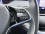 Skoda Enyaq iV 180PK SOH 91% 3-Zone Ecc Camera Navi Ecc Stoel+Stuurverwarming Android Auto Apple Carplay 60 P-Assist Cruise Control Privacy Glas Lmv 20" Isofix Lane Assist Keyless advanced 1e Eigenaar Origineel Nederlandse Auto