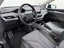 Skoda Enyaq iV 180PK SOH 91% 3-Zone Ecc Camera Navi Ecc Stoel+Stuurverwarming Android Auto Apple Carplay 60 P-Assist Cruise Control Privacy Glas Lmv 20" Isofix Lane Assist Keyless advanced 1e Eigenaar Origineel Nederlandse Auto