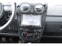 Chevrolet Matiz 0.8 Runner