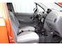 Chevrolet Matiz 0.8 Runner