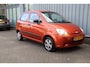 Chevrolet Matiz 0.8 Runner