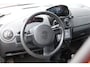 Chevrolet Matiz 0.8 Runner