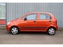 Chevrolet Matiz 0.8 Runner