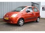 Chevrolet Matiz 0.8 Runner