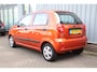 Chevrolet Matiz 0.8 Runner