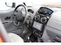 Chevrolet Matiz 0.8 Runner