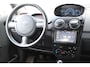 Chevrolet Matiz 0.8 Runner