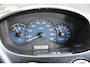 Chevrolet Matiz 0.8 Runner