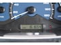 Chevrolet Matiz 0.8 Runner