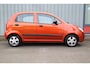 Chevrolet Matiz 0.8 Runner