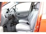 Chevrolet Matiz 0.8 Runner