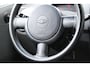 Chevrolet Matiz 0.8 Runner