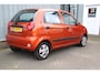 Chevrolet Matiz 0.8 Runner
