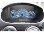Chevrolet Matiz 0.8 Runner