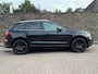 Audi Q5 2.0 TFSI Quattro PRO LINE Panodak Leer Automaat