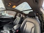 Audi Q5 2.0 TFSI Quattro PRO LINE Panodak Leer Automaat