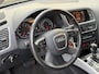 Audi Q5 2.0 TFSI Quattro PRO LINE Panodak Leer Automaat