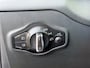 Audi Q5 2.0 TFSI Quattro PRO LINE Panodak Leer Automaat