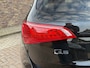 Audi Q5 2.0 TFSI Quattro PRO LINE Panodak Leer Automaat